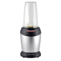 Фитнес-блендер Gastroback Design Micro 41029 - 2