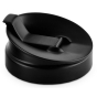 Фитнес-блендер Gastroback Design Micro 41029 - 5