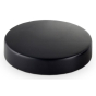 Фитнес-блендер Gastroback Design Micro 41029 - 6