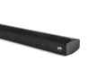 Акустика Polk Audio Signa S3 - 2