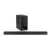 Акустика Polk Audio Signa S3 - 3