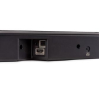 Акустика Polk Audio Signa S3 - 7