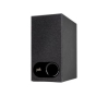 Акустика Polk Audio Signa S3 - 8