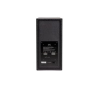 Акустика Polk Audio Signa S3 - 9