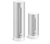 Метеостанція Netatmo Weather Station - 1