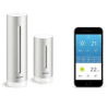 Метеостанція Netatmo Weather Station - 2