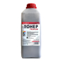 Тонер CW (TH-1020P-1B) HP LJ P1000/1010/1200/2100/AX Premium 1000 г - 1