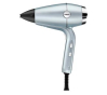 Фен BaByliss D773DE - 1