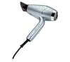 Фен BaByliss D773DE - 2