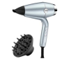 Фен BaByliss D773DE - 3