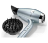 Фен BaByliss D773DE - 8