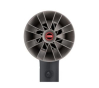 Фен Philips ThermoProtect BHD351/10 - 2