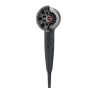 Фен Philips ThermoProtect BHD351/10 - 3