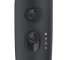 Фен Philips ThermoProtect BHD351/10 - 4