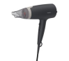 Фен Philips ThermoProtect BHD351/10 - 6