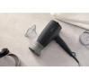 Фен Philips ThermoProtect BHD351/10 - 9