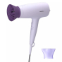 Фен Philips ThermoProtect BHD341/10 - 1