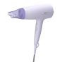 Фен Philips ThermoProtect BHD341/10 - 2