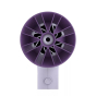 Фен Philips ThermoProtect BHD341/10 - 3