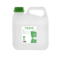 Тонер CW (TB-2030-2.5B) Brother HL-2040/5250/7010 2,5 кг - 1