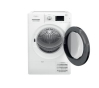 Сушильная машина Whirlpool FFTE D 9X3B PL - 10