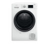 Сушильная машина Whirlpool FFTE D 9X3B PL - 1