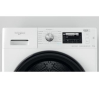 Сушильная машина Whirlpool FFTE D 9X3B PL - 2