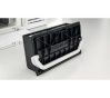 Сушильная машина Whirlpool FFTE D 9X3B PL - 3
