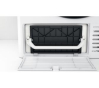 Сушильная машина Whirlpool FFTE D 9X3B PL - 4