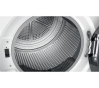Сушильная машина Whirlpool FFTE D 9X3B PL - 5