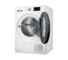 Сушильная машина Whirlpool FFTE D 9X3B PL - 6