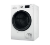 Сушильная машина Whirlpool FFTE D 9X3B PL - 7