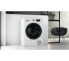 Сушильная машина Whirlpool FFTE D 9X3B PL - 8