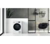 Сушильная машина Whirlpool FFTE D 9X3B PL - 9