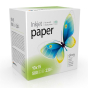 Фотопапір PrintPro глянцевий 230г/м2 10x15см 500л (PGE2305004R) - 1