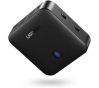 Bluetooth-адаптер UGREEN CM144 - 1