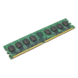 Модуль пам'яті DDR3 8GB/1333 GOODRAM (GR1333D364L9/8G) - 1