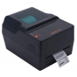 Принтер етикеток Rongta RP400USEP (203dpi, USB, Ethernet, Rs-232, LPT) - 1