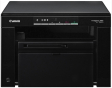 Canon i-SENSYS MF3010 (5252B004) - 1