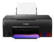 МФУ А4 Canon Pixma G640 (4620C009) - 2