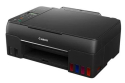 МФУ А4 Canon Pixma G640 (4620C009) - 4