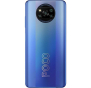 Смартфон Xiaomi Poco X3 Pro 8/256GB Dual Sim Frost Blue - 3