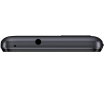 Смартфон ZTE Blade L9 1/32GB Dual Sim Gray - 10