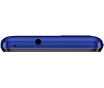 Смартфон ZTE Blade L9 1/32GB Dual Sim Blue - 8