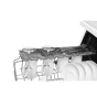 Посудомоечная машина AMICA DFM61E6QWMG - 14