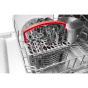 Посудомоечная машина AMICA DFM61E6QWMG - 7
