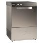 Посудомоечная машина WHIRLPOOL Eco Line EGM 4 - 2