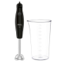 Занурювальний блендер Tefal Turbomix HB121838 - 1