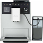 Кавомашина автоматична Melitta LatteSelect F63/0-201 - 2