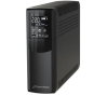 ИБП Power Walker VI 600 CSW FR - 1
